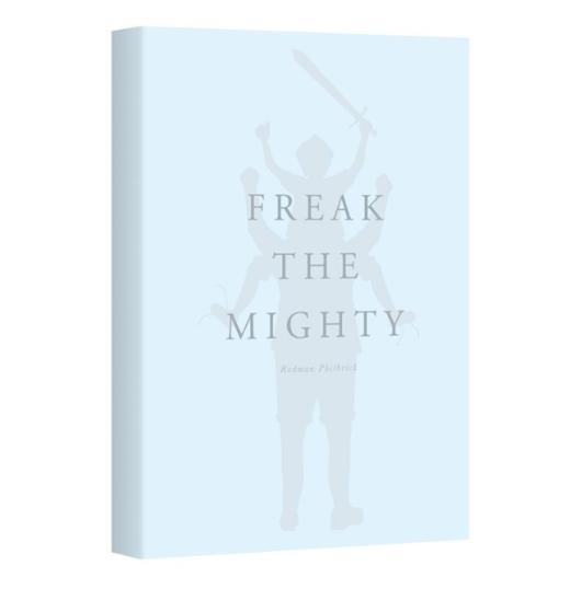 住在我背上的好朋友（纽伯瑞荣誉作家代表作，友情、勇气和爱。美国小学生的课堂读物，感动美国近30年，各州老师、图书馆员推荐） 商品图2