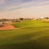 1月 | 阿联酋沙漠绿洲高尔夫之旅：阿布扎比、迪拜双城游 商品缩略图3