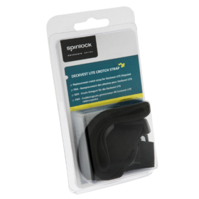 Spinlock Upgrades & Spares 系列 DW-DTS/L