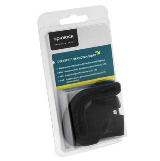 Spinlock Upgrades & Spares 系列 DW-DTS/L 商品图0