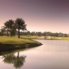 阿联酋高尔夫俱乐部—佛度球场Emirates golf club,Faldo Course | 阿联酋高尔夫球场 俱乐部 | 迪拜高尔夫｜中东非洲高尔夫球场/俱乐部 商品缩略图1