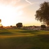 迪拜阿拉伯牧场高尔夫俱乐部Arabian Ranches Golf Club | 阿联酋高尔夫球场 俱乐部 | 迪拜高尔夫｜中东非洲高尔夫球场/俱乐部 商品缩略图1