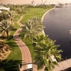 迪拜河高尔夫和游艇俱乐部 Dubai Creek Golf Yacht Club | 阿联酋高尔夫球场 俱乐部 | 迪拜高尔夫｜中东非洲高尔夫球场/俱乐部 商品缩略图0