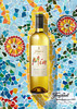 菲斯奈特臻我半甜白 Freixenet 'Mia' Aromatic & Fruity Blanco Vino de Mesa, Spain 商品缩略图1