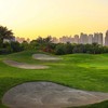 迪拜蒙哥马利高尔夫俱乐部The Address Montgomerie Dubai | 阿联酋高尔夫球场 俱乐部 | 迪拜高尔夫｜中东非洲高尔夫球场/俱乐部 商品缩略图1