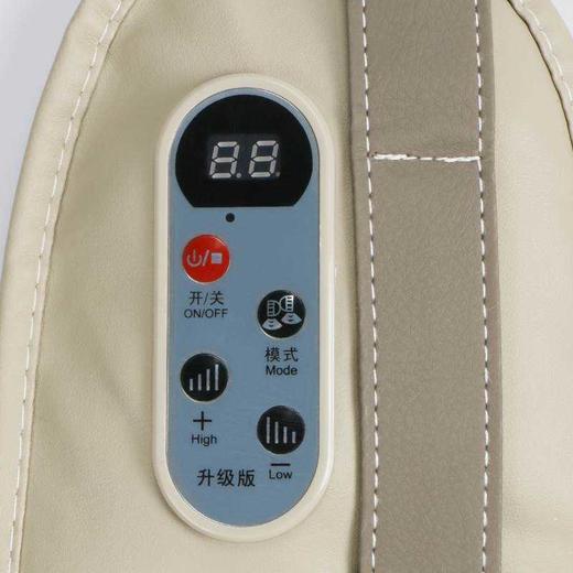 康行 | 捶打按摩披肩 KX-057 商品图1