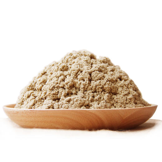 30:1黄金艾绒 1斤装【品质推荐】 商品图4