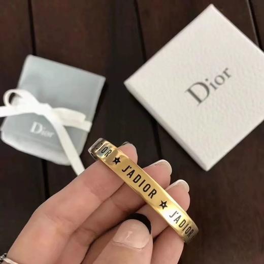 新款开口手镯 情侣款 业内仅此一家 完美包装 仅售69元