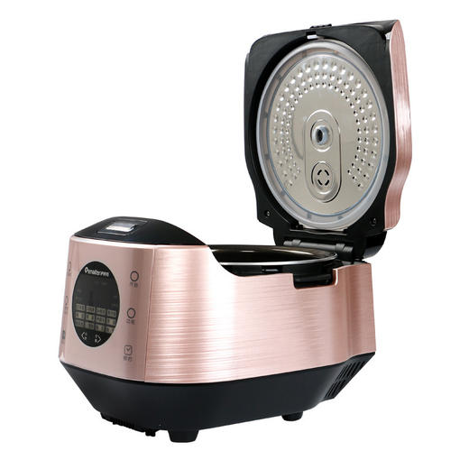 伊莱特ih电磁电饭煲ebifc40s