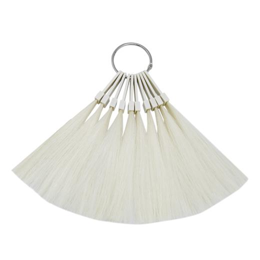 白色羊毛条（10条/套） OPAWZ小爪印 商品图0