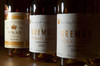 奧廉穆斯托刻伊曼多拉斯 Oremus Tokaji furmint Mandolas 商品缩略图2