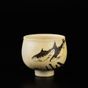 吴玉平茶碗 商品缩略图0