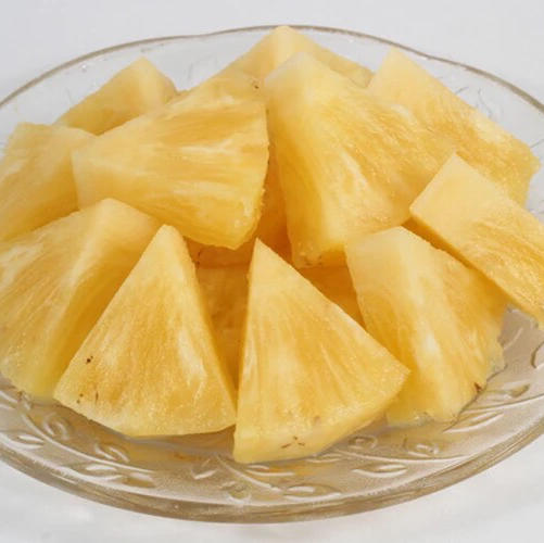 佳农脆甜糖心菠萝