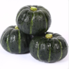 【3元2斤】贝贝南瓜（1501474） 商品缩略图0