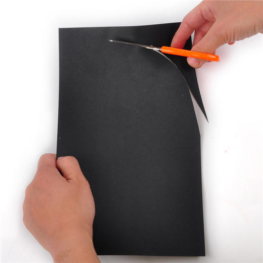 幼儿园课堂手工DIY粘土荷包煎蛋材料包 商品图5