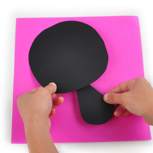 幼儿园课堂手工DIY粘土荷包煎蛋材料包 商品图7