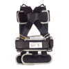 Ridesafer 穿戴式儿童安全座椅（新旧包装随机发货） 商品缩略图6