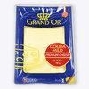 格兰特高达干酪片160g（荷兰） 商品缩略图0