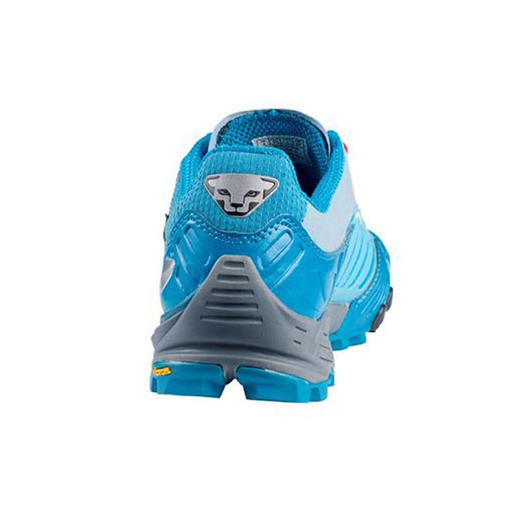 5折 dynafit雪豹 越野山地跑鞋 ws feline sl 64019