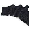 正装绅士袜 商务男袜 长筒袜 西装袜（单双） 商品缩略图4