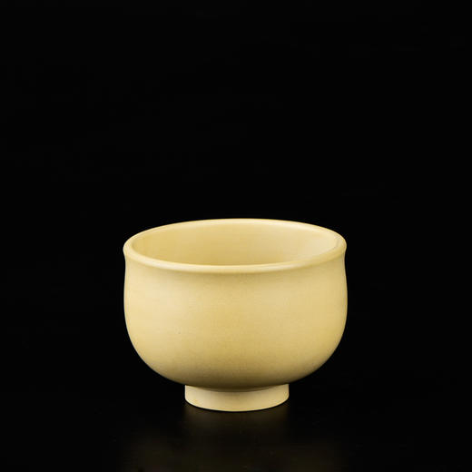 吴玉平茶碗 商品图1