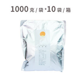 豆浆粉原味1KG/袋