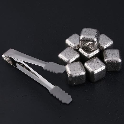 冰酒石 商品图3