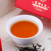 八马茶业｜东湖之光品鉴版·恩施利川红茶茶叶 24g/盒 商品缩略图4