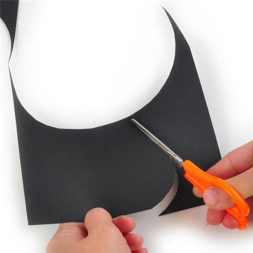 幼儿园课堂手工DIY粘土荷包煎蛋材料包 商品图4