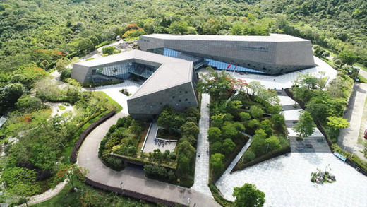 4.27深圳·大鹏杨梅坑摄影创作2天 商品图1