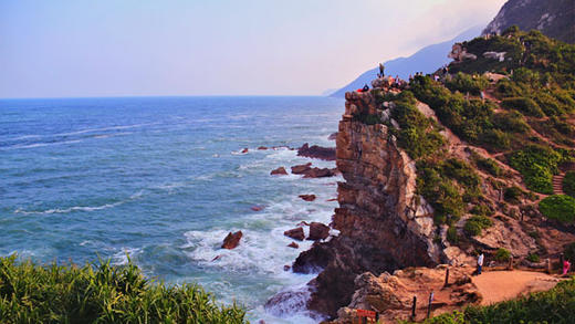 4.27深圳·大鹏杨梅坑摄影创作2天 商品图3