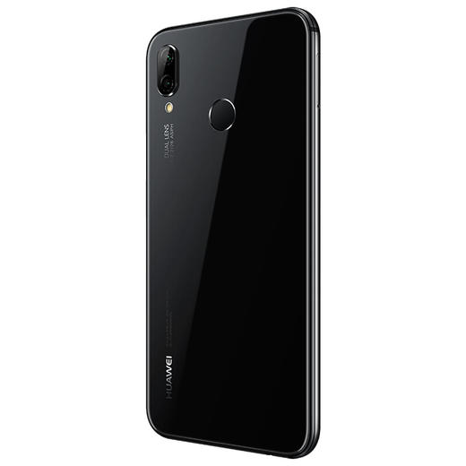 华为huaweinova3e