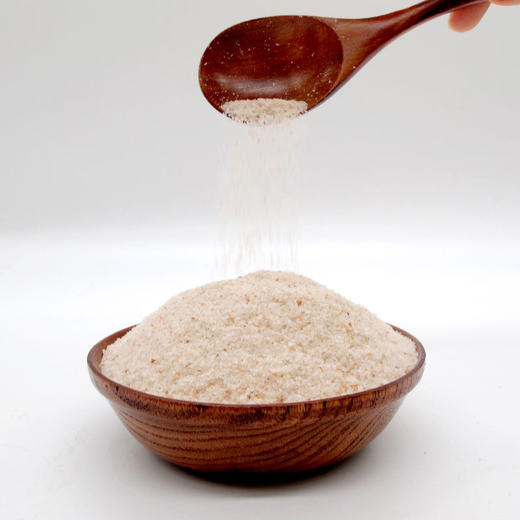 全食物日记玫瑰盐鲜味粉330g