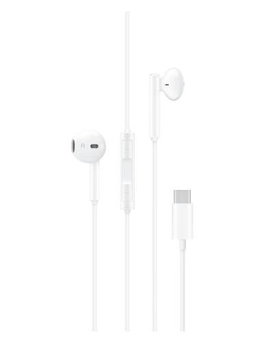 华为经典耳机 USB-C版 CM33 商品图2