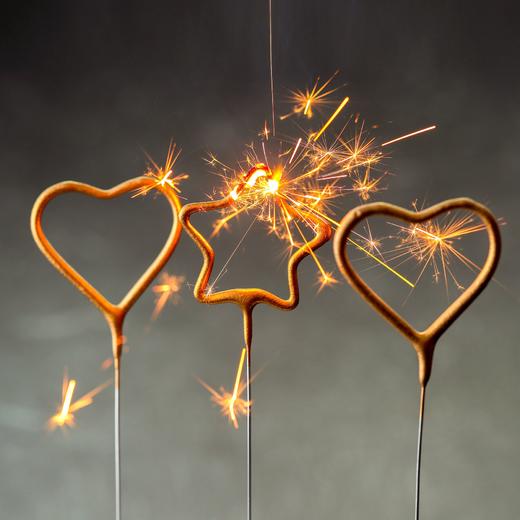 精品配件积分商城兑换 商品图2