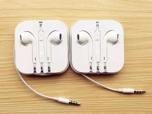 苹果原装5/6/7/8/x有线蓝牙耳机数据线集合拳打某宝脚踢某东全网最靠谱 商品图0