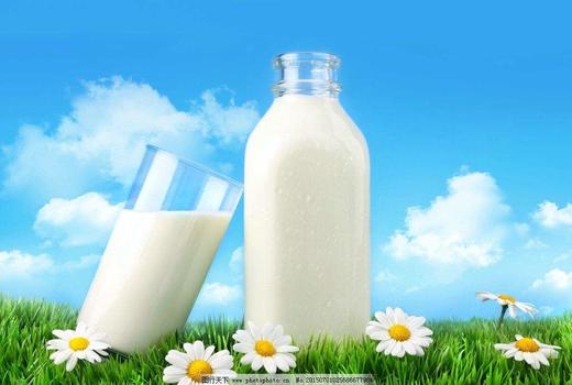 阿巍测试7.31 商品图0