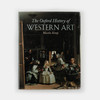 The Oxford History of Western Art/牛津西方艺术史 商品缩略图0