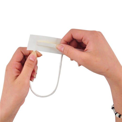 幼儿园课堂手工DIY绘画中国服装卡纸材料包 商品图1