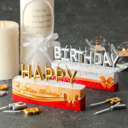 精品配件积分商城兑换 商品图3