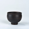 吴玉平茶碗 商品缩略图1