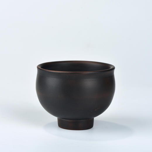吴玉平茶碗 商品图1