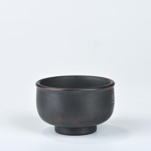 吴玉平茶碗 商品图1