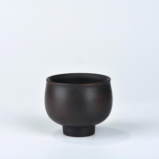 吴玉平茶碗 商品图1