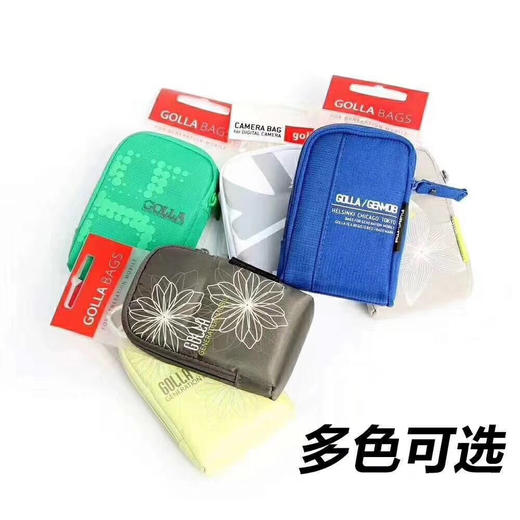 苹果原装5/6/7/8/x有线蓝牙耳机数据线集合拳打某宝脚踢某东全网最靠谱 商品图7