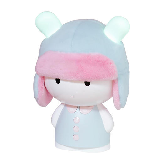 米兔智能故事机