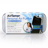 Airtamer爱塔梅尔A310 可穿戴便携空气净化器 电子口罩 美国进口 商品缩略图2