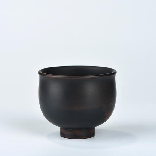 吴玉平茶碗 商品图1