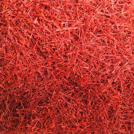 伊朗顶级藏红花，补气养血 5g/瓶 | 2瓶特惠，够用一年。 商品图6