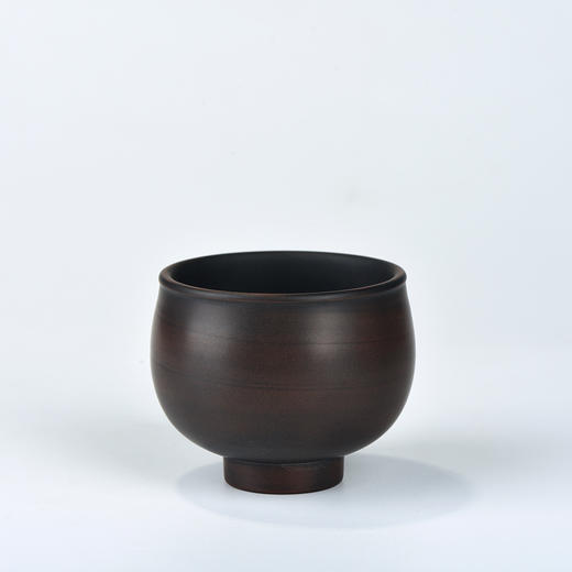吴玉平茶碗 商品图1